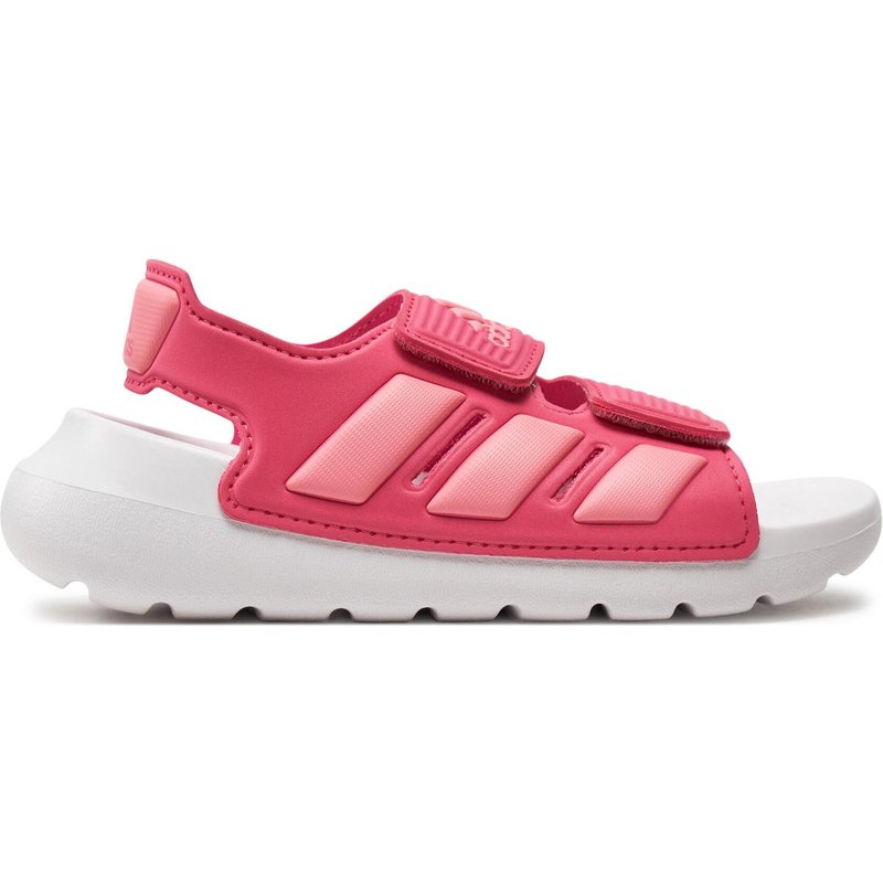Sandalen adidas Altaswim 2.0 Sandals Kids ID2838 Rosa