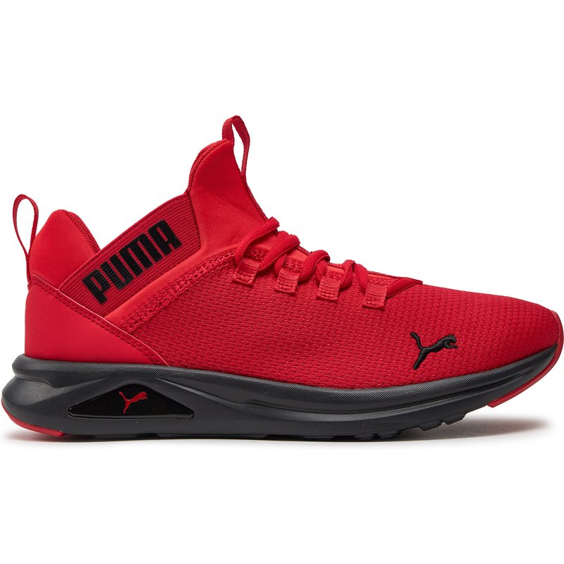 Sneakers Puma Enzo Clean 377126 06 Rot
