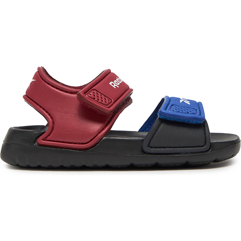 Sandalen Reebok 864023Ach(III) Dunkelrot