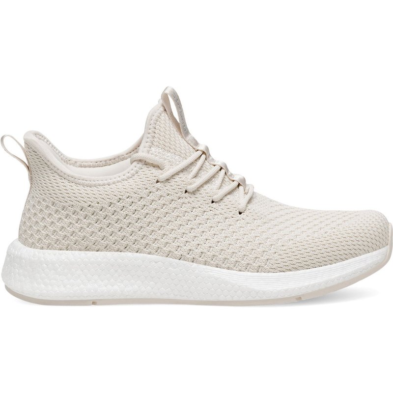 Sneakers Sprandi WP07-GVA-1 Beige