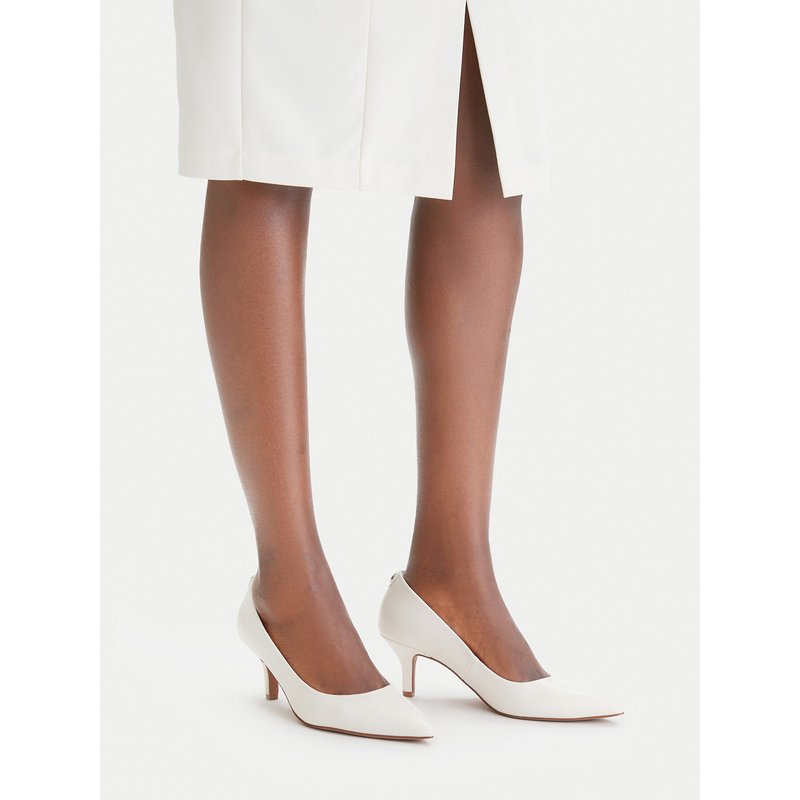 Pumps Nine West CEO-CD25-032-1 Weiß
