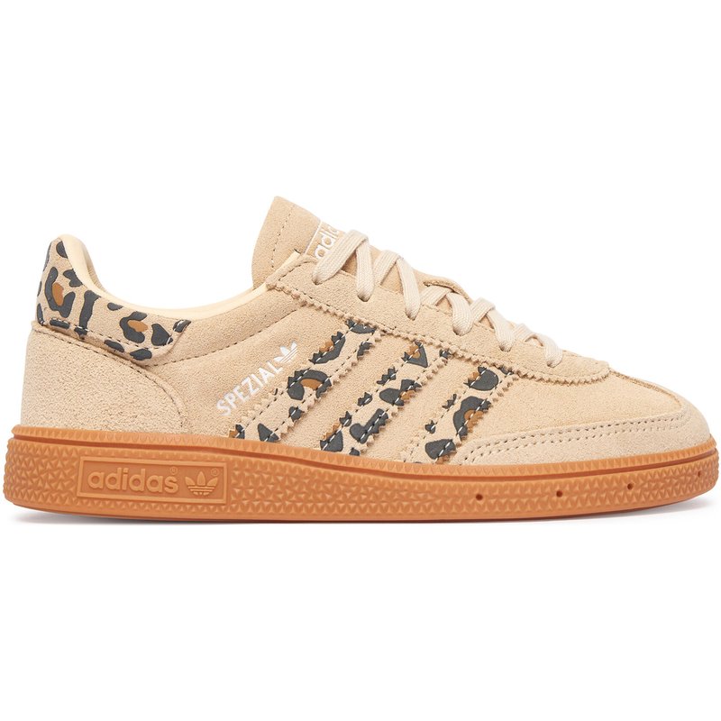 Sneakers adidas Handball Spezial LA1389 Beige