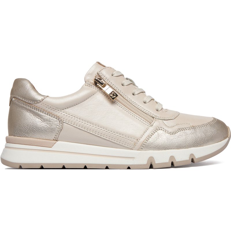 Sneakers Caprice 9-23750-46 Beige