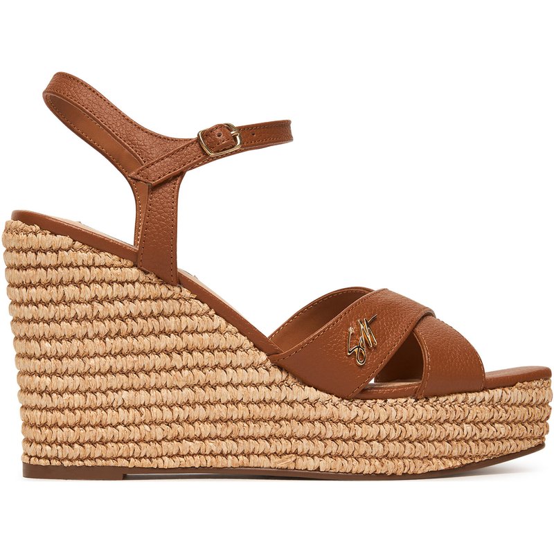 Espadrilles Steve Madden 11005570 Braun