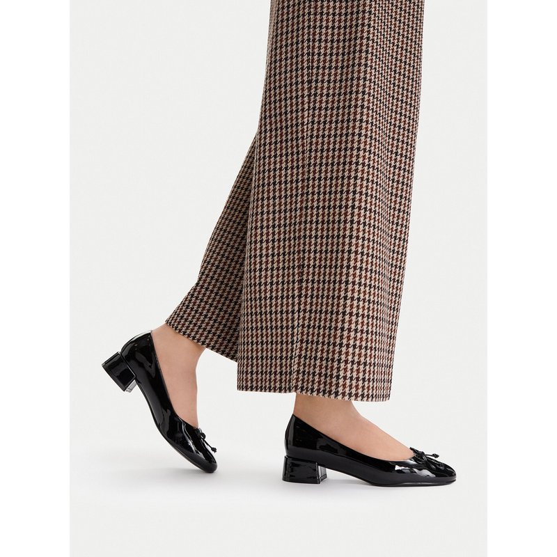 Pumps JENNY CEO-CD25-027-1 Schwarz