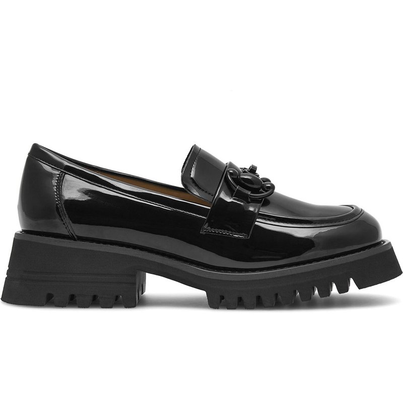 Slipper Badura WFA2487-1Z Schwarz