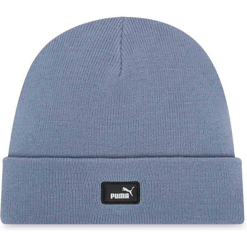 Mütze Puma Mid Crown 264000 01 Himmelblau