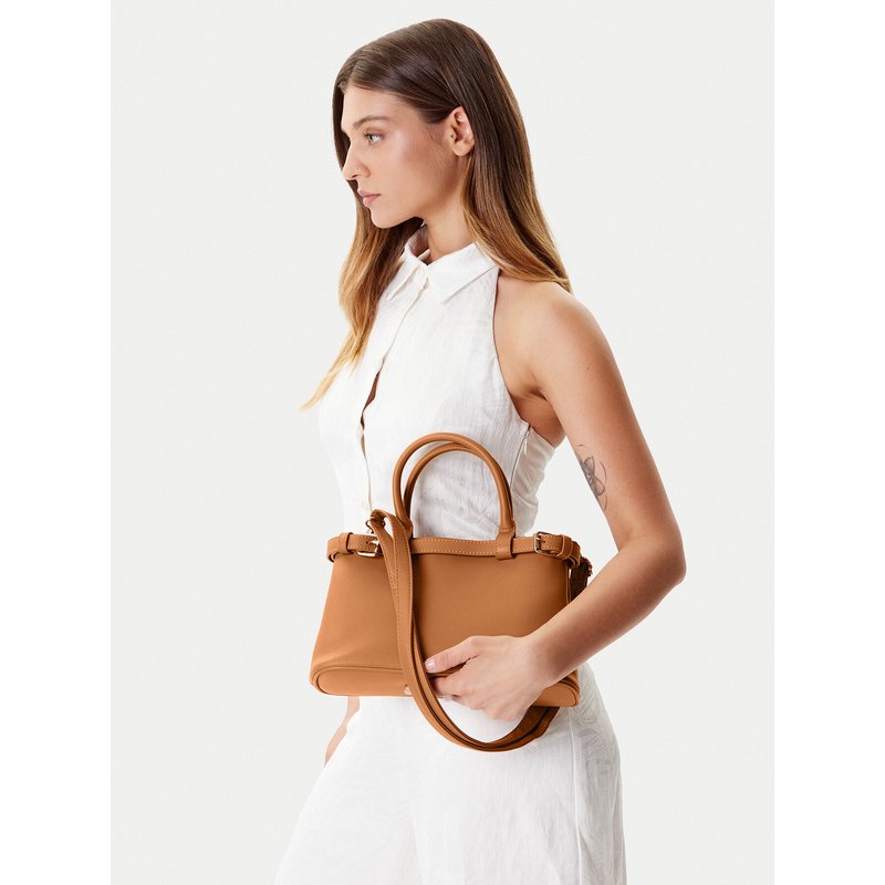Handtasche Call It Spring Abigaill 13960468 Braun