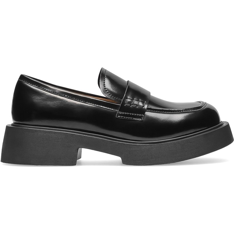 Slipper Badura WFA2588-1Z Schwarz