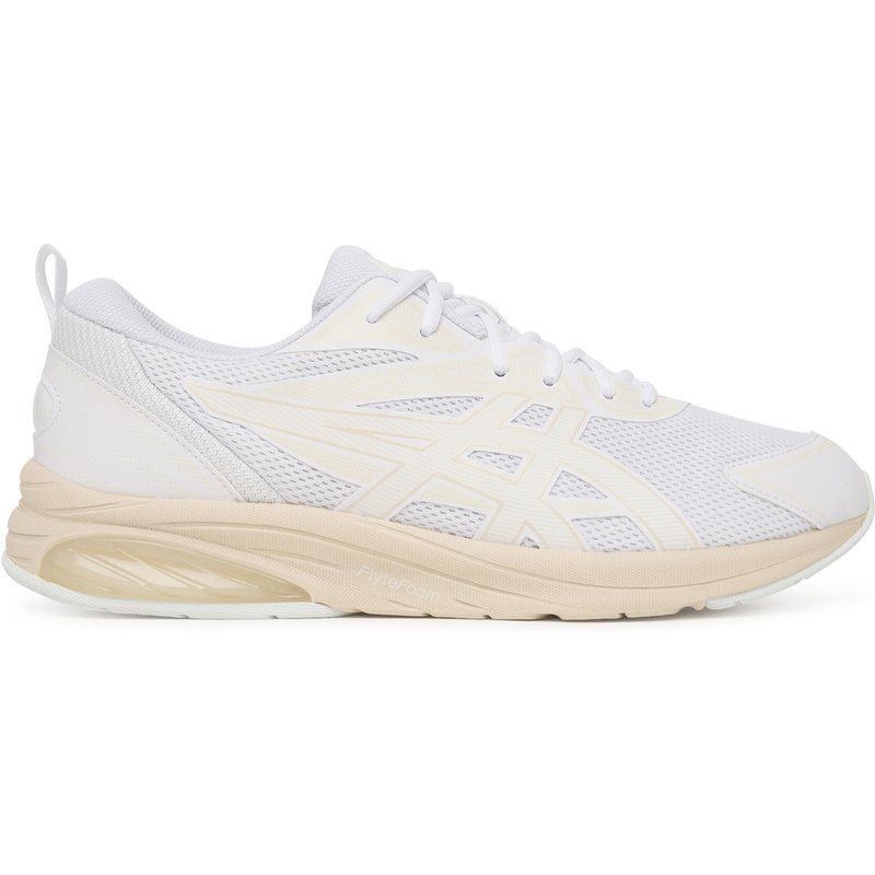 Sneakers Asics Gel-Quantum Kei 1203A601 Weiß