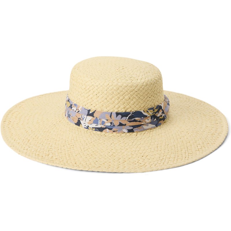 Hut LAUREN RALPH LAUREN 454972587002 Beige