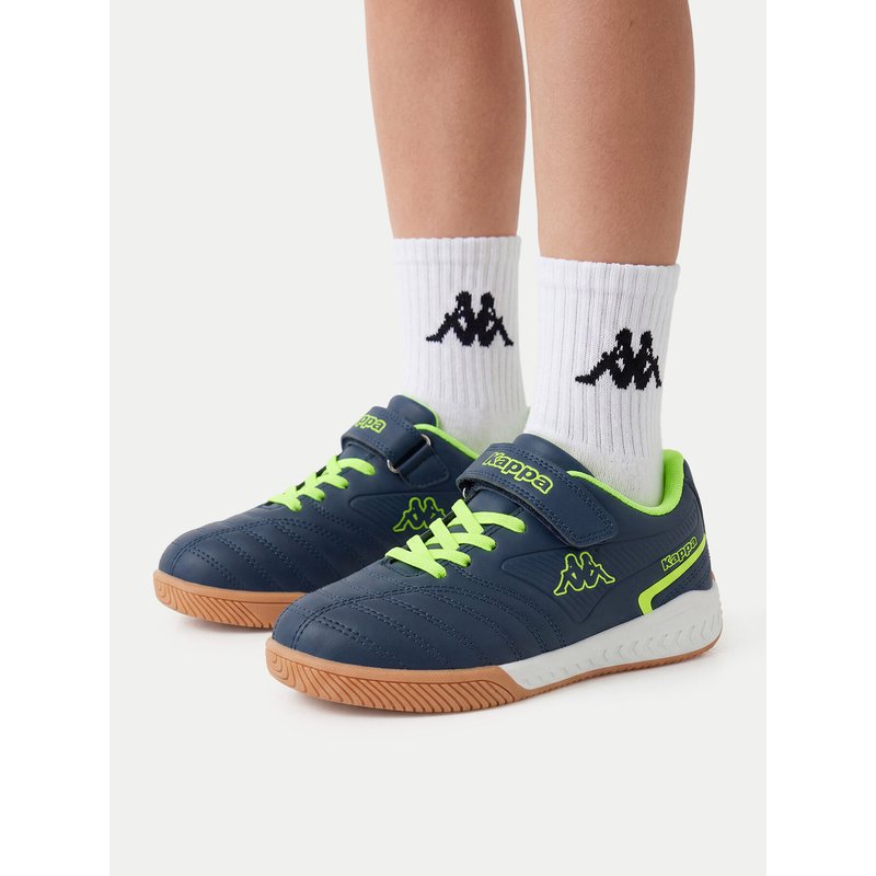 Sneakers Kappa CEO-V9-25054 Dunkelblau