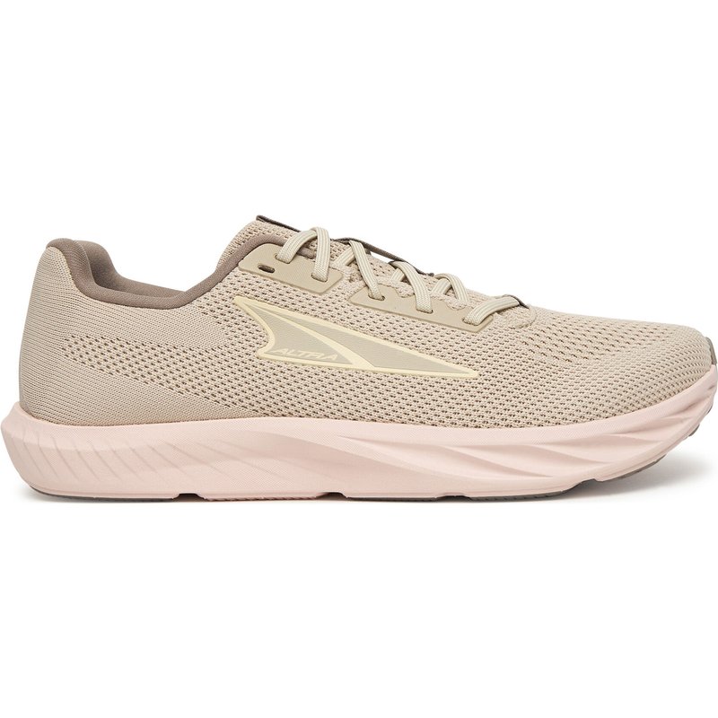Laufschuhe Altra Escalante 4 AL0A85NF9 Beige