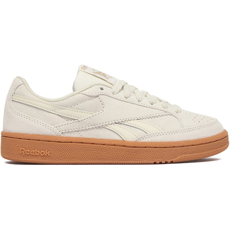 Sneakers Reebok EO-CLUB C GROUNDS 70 100272995 Creme