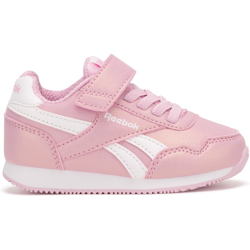 Sneakers Reebok 24KC2078(III)DZ Rosa