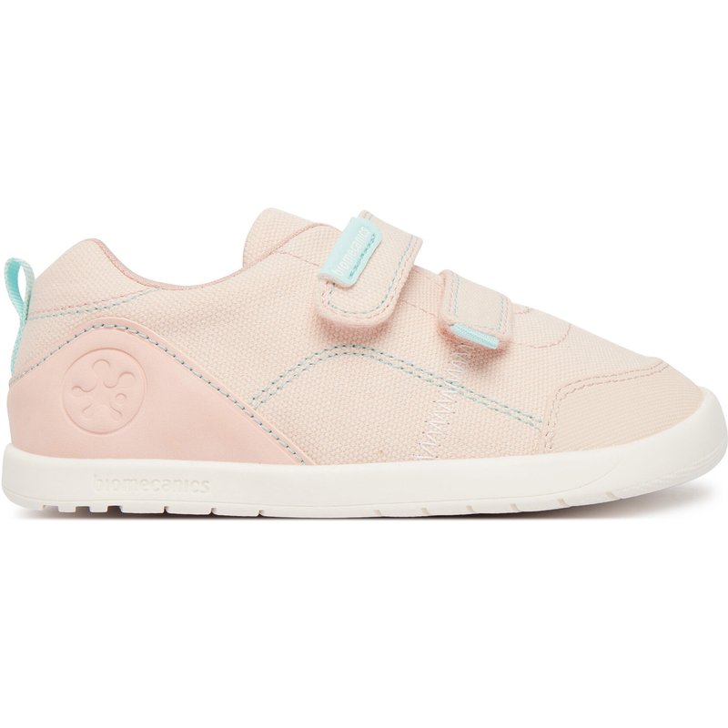 Sneakers Biomecanics 262190 S Rosa