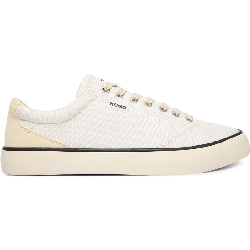 Sneakers HUGO B-Cross 50558090 Weiß
