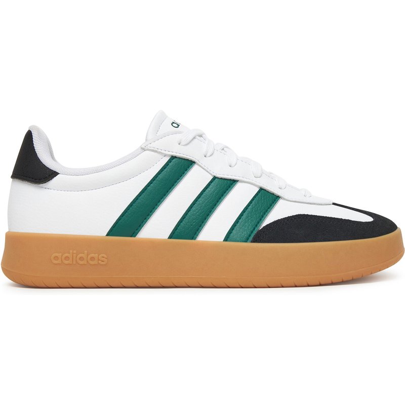 Sneakers adidas Barreda JR1323 Weiß