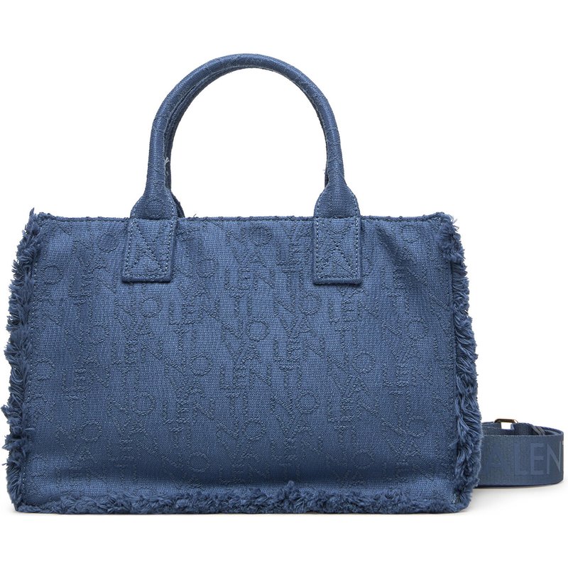 Handtasche Valentino Shyla VBS8Y905 Blau