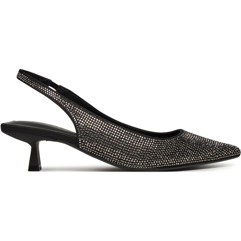 Pumps ONLY Shoes Onlcoco 15340946 Schwarz