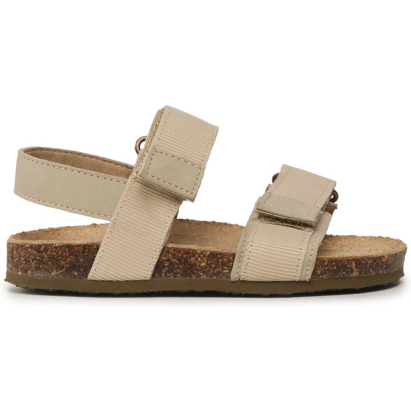 Sandalen Primigi 3926000 S Beige