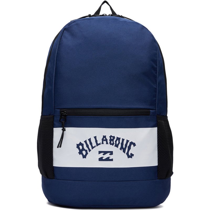 Rucksack Billabong CWBEO-BLB-P-003-10 Dunkelblau