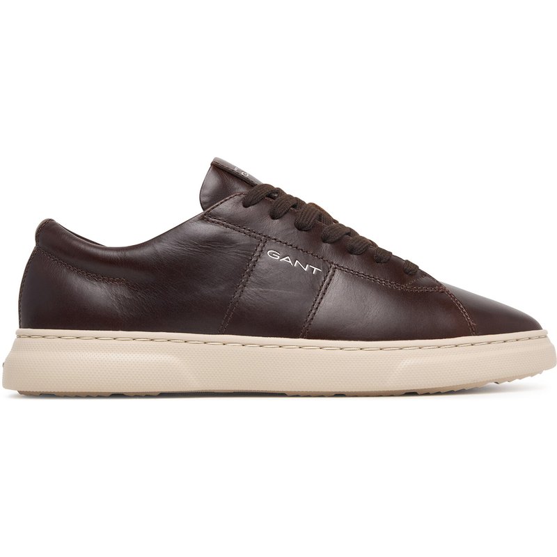 Sneakers Gant Joree 33631381 Dunkelbraun