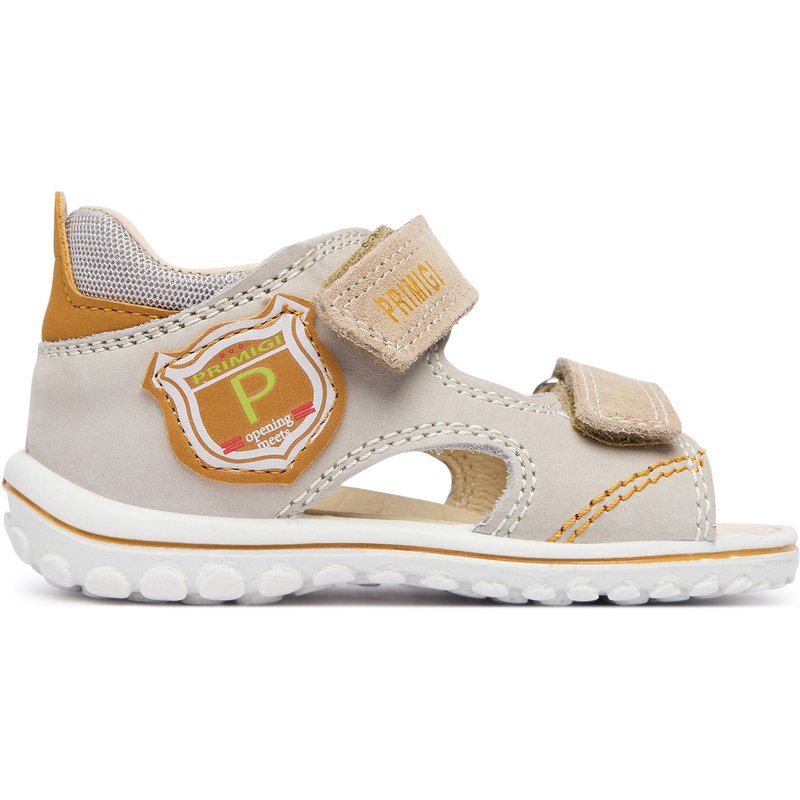Sandalen Primigi 1363600 Beige