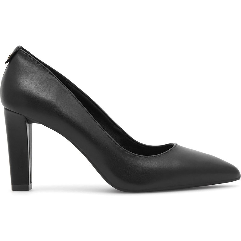 Pumps Lasocki WYL3788-1Z Schwarz