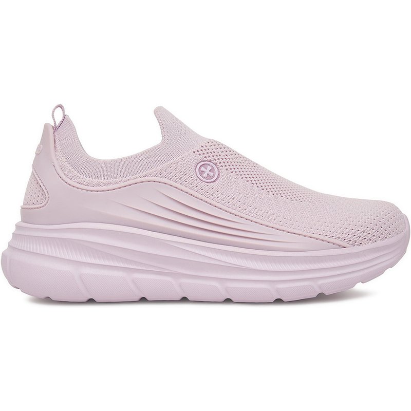 Sneakers Go Soft CEO-BIC31163JJKF101(DZ) Helllila