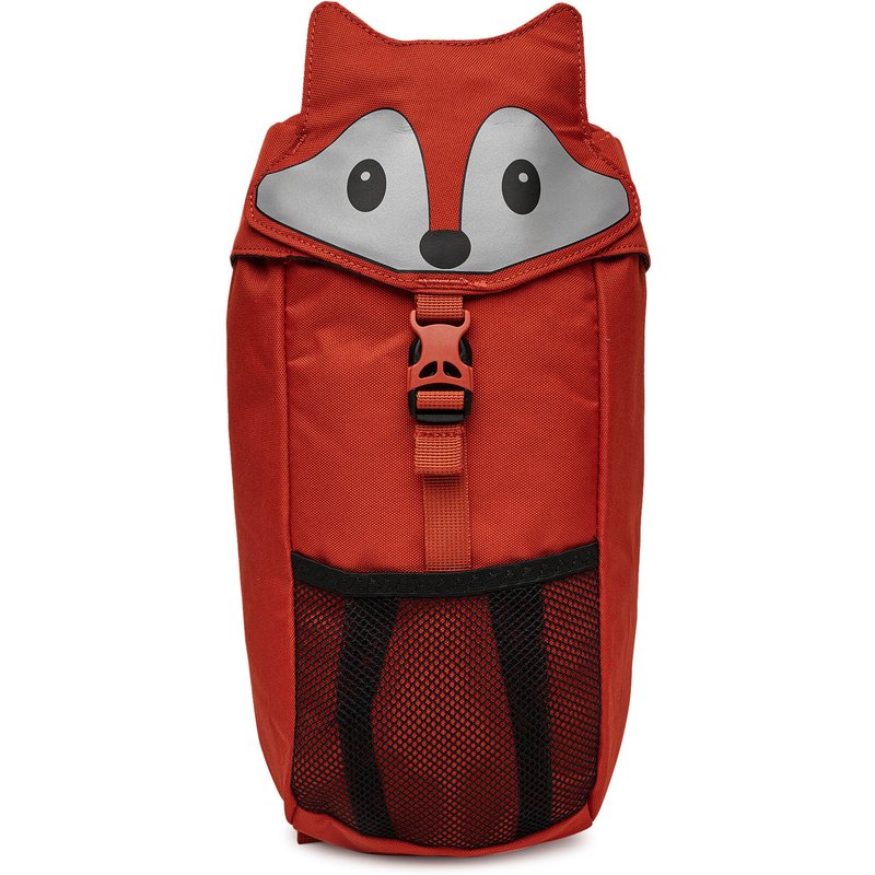 Rucksack Helly Hansen Fauna Kids 67559_308 Orange