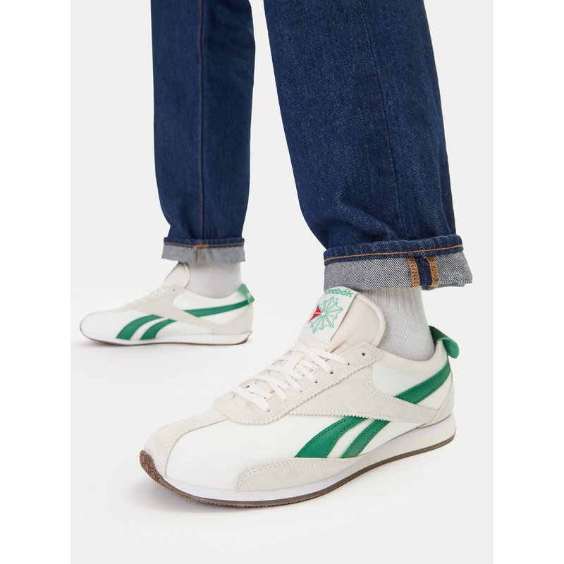 Sneakers Reebok EO-R400 100255974 Weiß