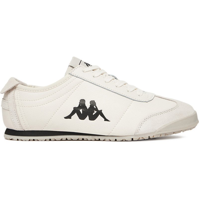 Sneakers Kappa EO-1490036A(W) Weiß