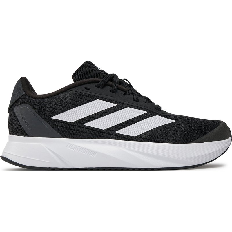 Laufschuhe adidas Duramo Sl IG2478 Schwarz
