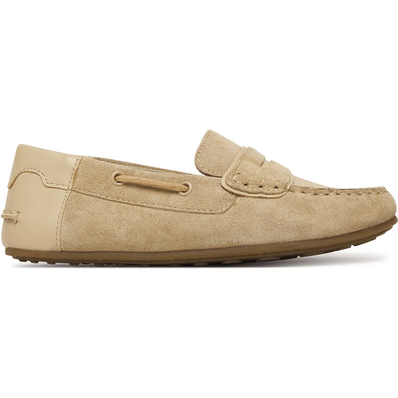 Mokassins Mayoral 45765.62 Beige