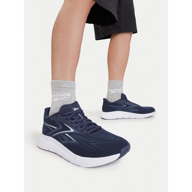 Fitnessschuhe Reebok EOSB-NANO GYM 2.0 100272182 Dunkelblau