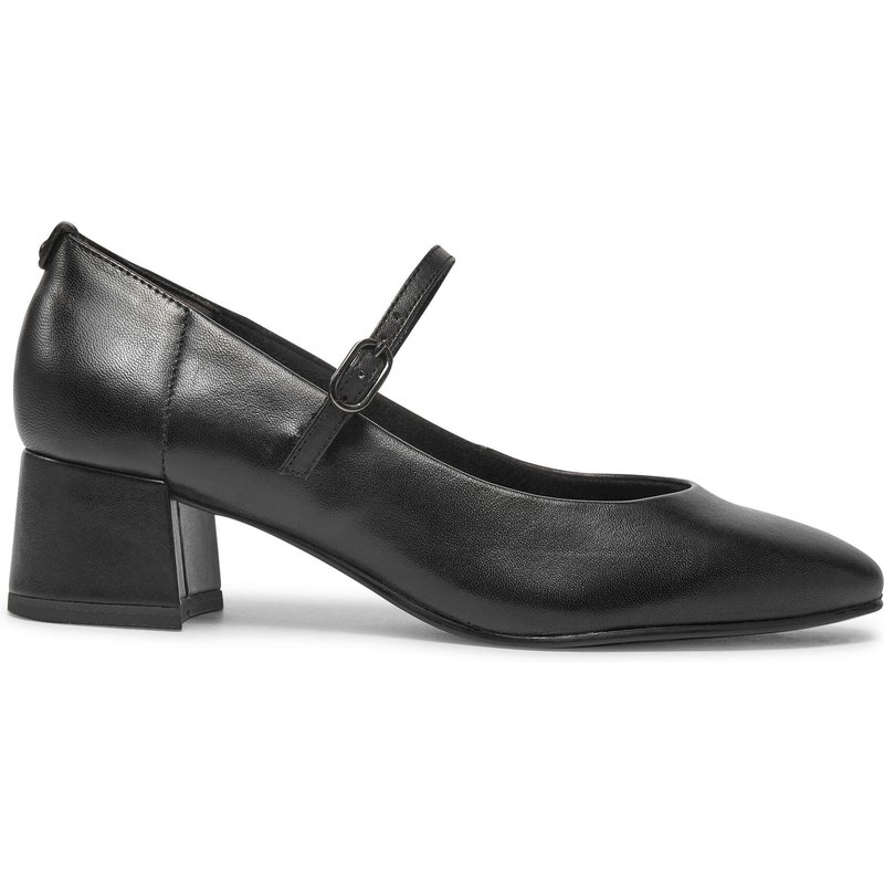 Pumps Tamaris 1-22311-43 Schwarz