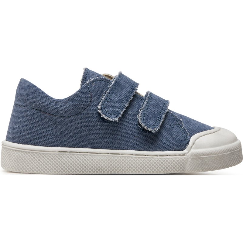 Sneakers Froddo Rosario G2130318 S Blau
