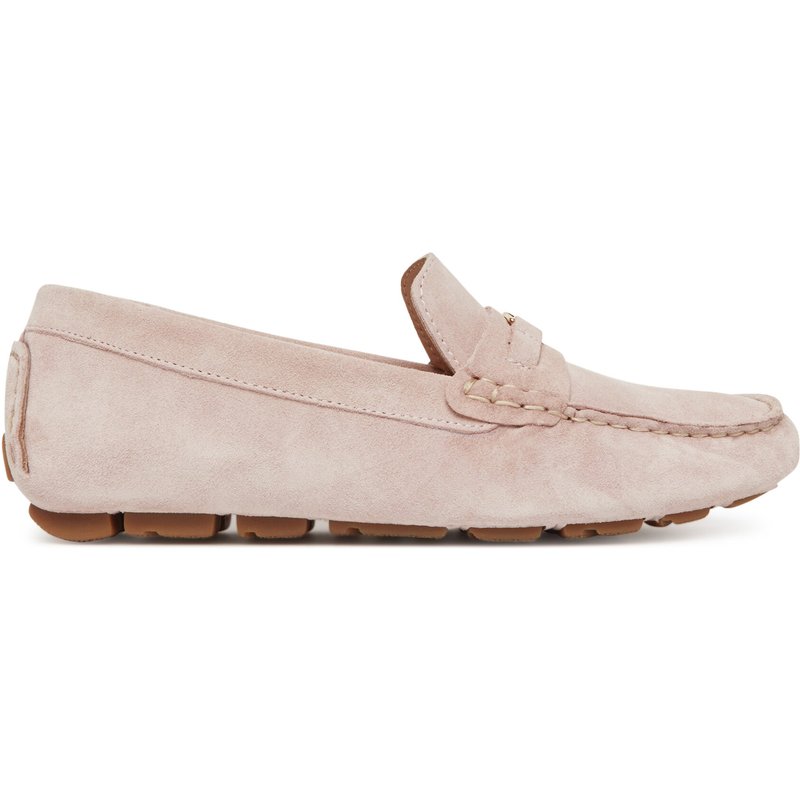 Mokassins Pollini SA10151G1MTF0630 Rosa