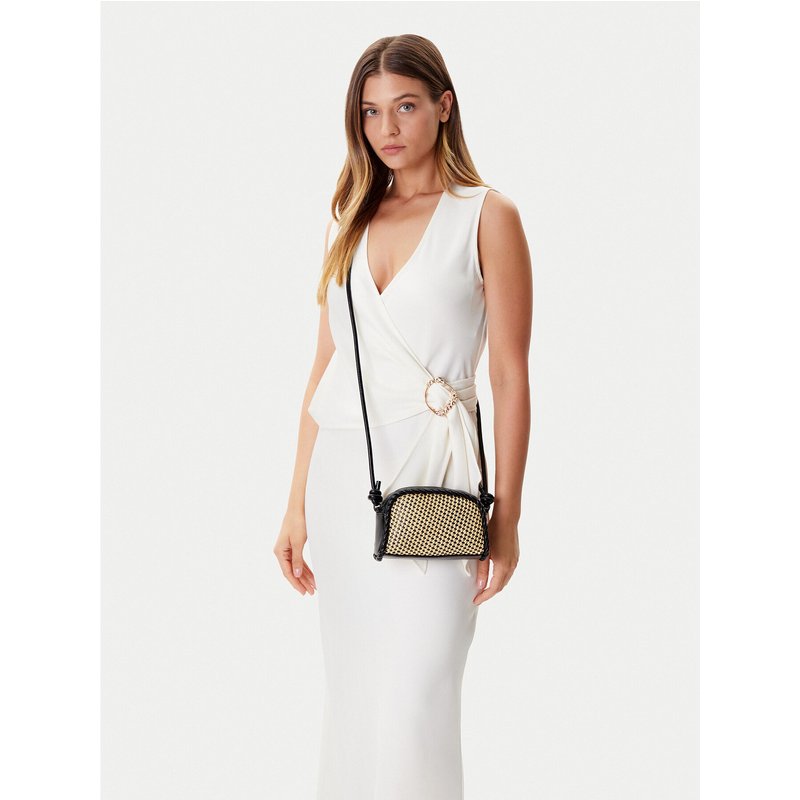 Handtasche Call It Spring Tarahh 14011103 Schwarz