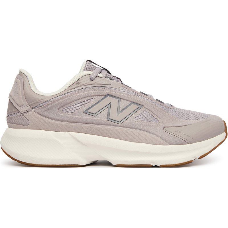 Fitnessschuhe New Balance WCAT983 Violett