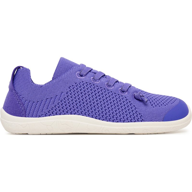 Sneakers Reima Astelu 5400066B Violett