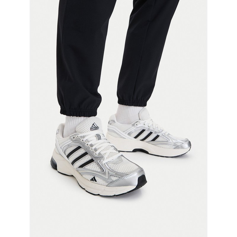 Sneakers adidas Spiritain 2000 Trainers KI4444 Bunt