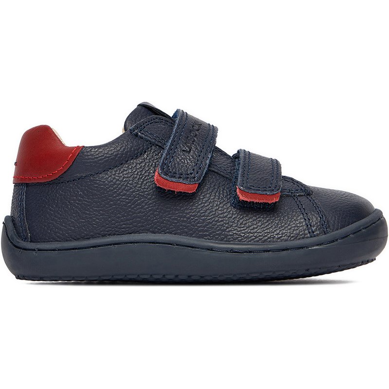 Sneakers Lasocki Kids CEO-CI12-DUBAI-01(II)CH Dunkelblau
