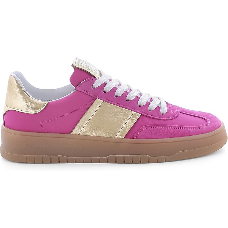 Sneakers Kennel & Schmenger Drift 31-15080.599 Rosa