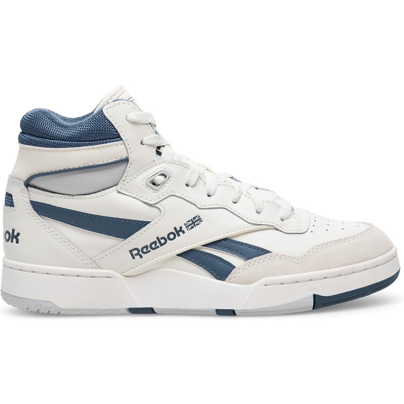 Sneakers Reebok BB 4000 II Mid 100032749 W Weiß