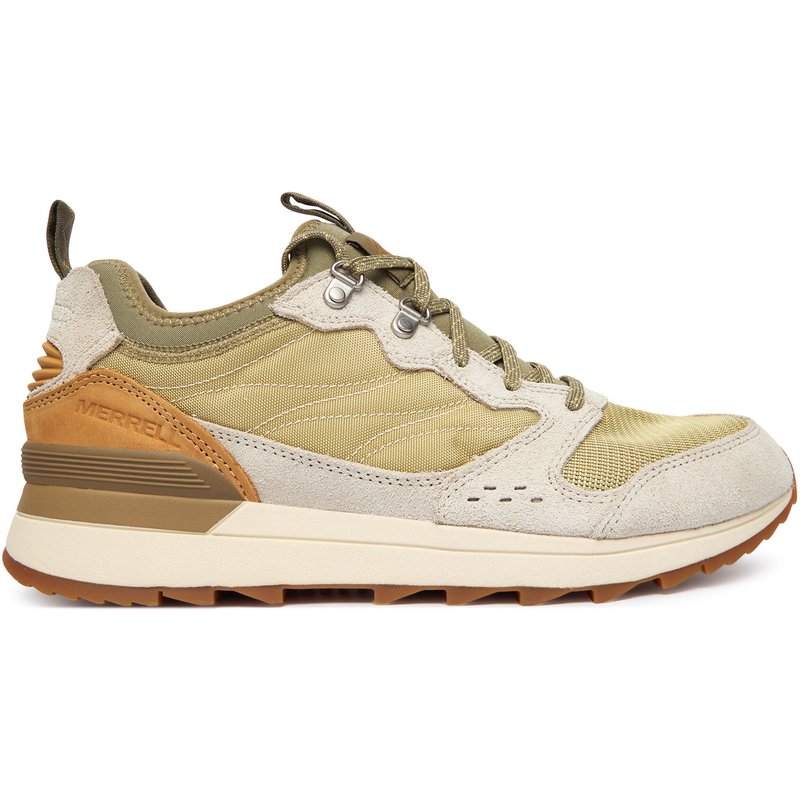 Sneakers Merrell Alpine 83 J007325 Beige