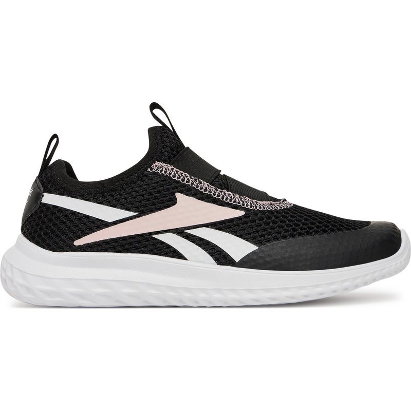 Sneakers Reebok 23KC391(IV)DZ Schwarz