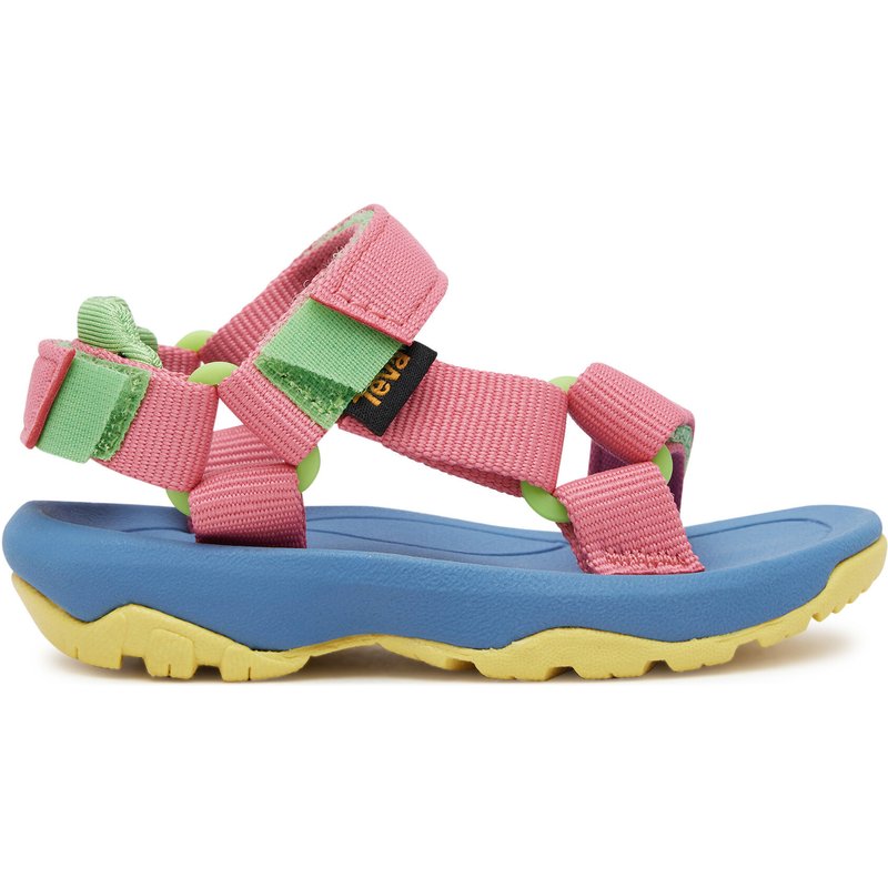 Sandalen Teva Hurricane XLT 2 1019390T Rosa