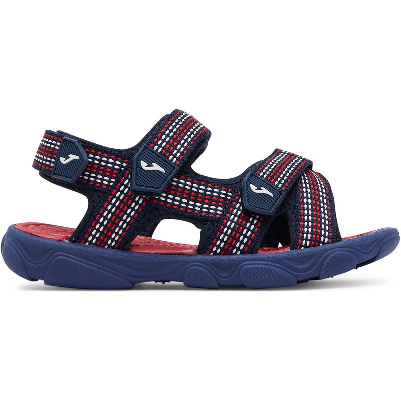 Sandalen Joma S.Wave Jr 2503 SWAVJS2503V Dunkelblau